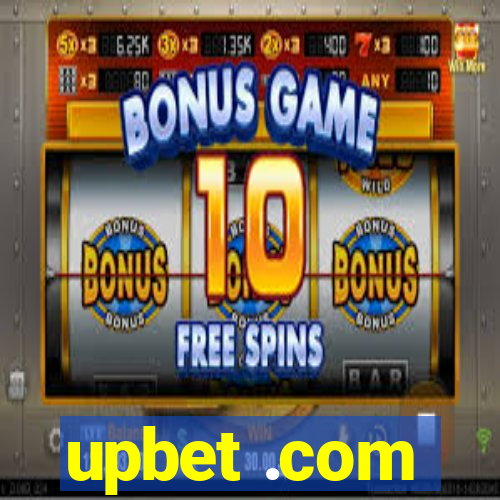 upbet .com